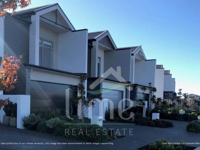 House for rent in Kaiapoi, Canterbury