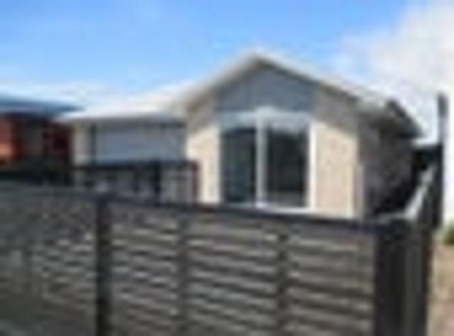 House for rent in Kaiapoi, Canterbury