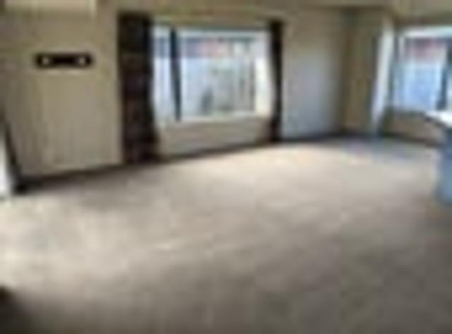 House for rent in Kaiapoi, Canterbury