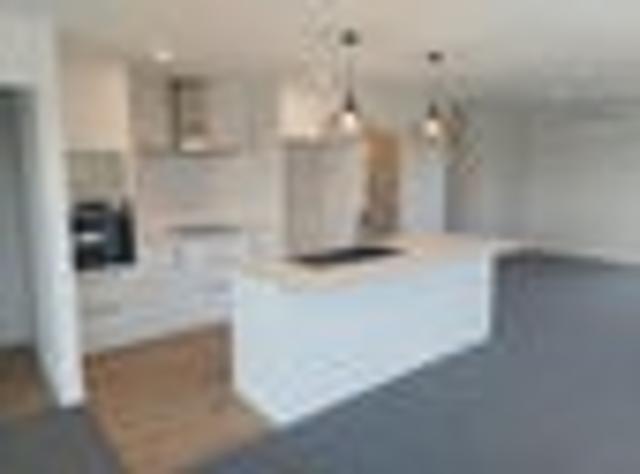 House for rent in Beach Grove, Kaiapoi