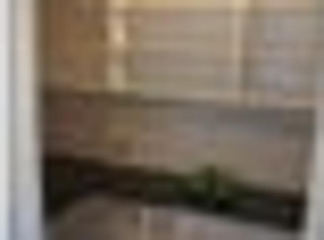 House for rent in Kaiapoi, Canterbury