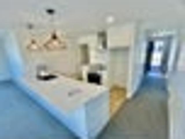 House for rent in Kaiapoi, Canterbury