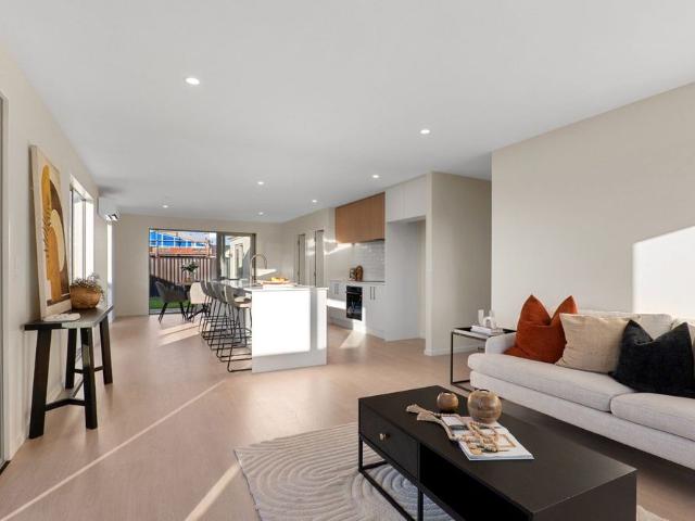 House for rent in Canterbury