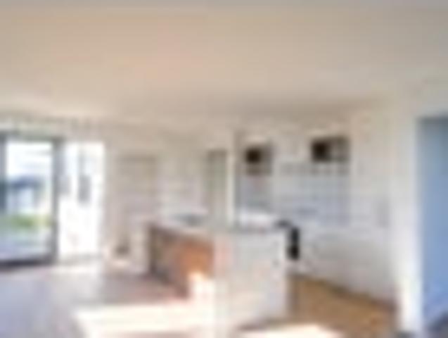 House for rent in Kaiapoi, Canterbury