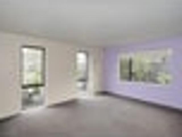 House for rent in Kaiapoi, Canterbury