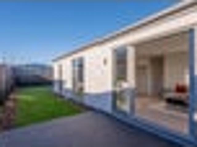 House for rent in Canterbury