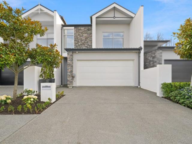 House for rent in Kaiapoi, Canterbury