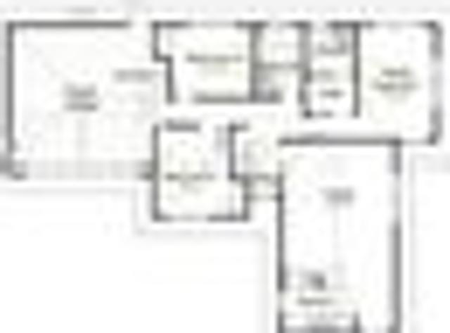House for sale in Kaiapoi, Canterbury