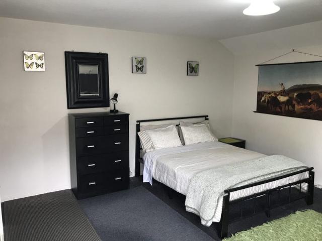 House for rent in Kaiapoi, Canterbury