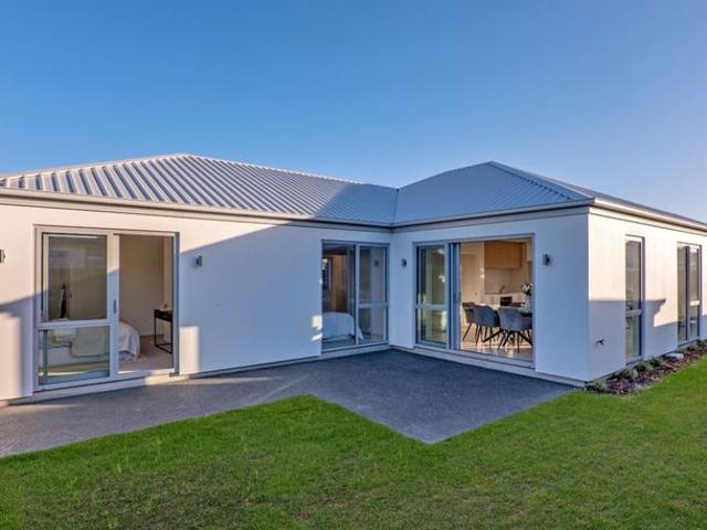 House for rent in Canterbury