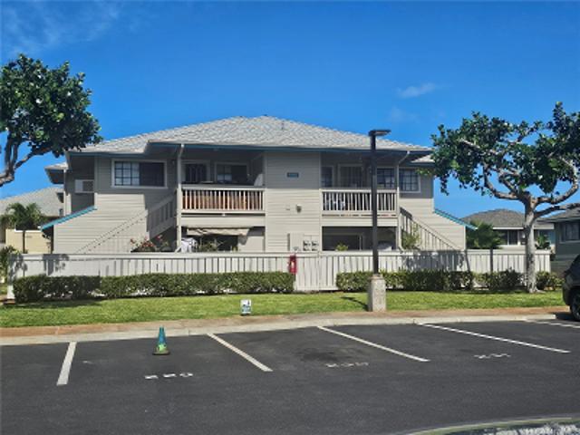 Townhouse for sale in Kapolei, Hawaii