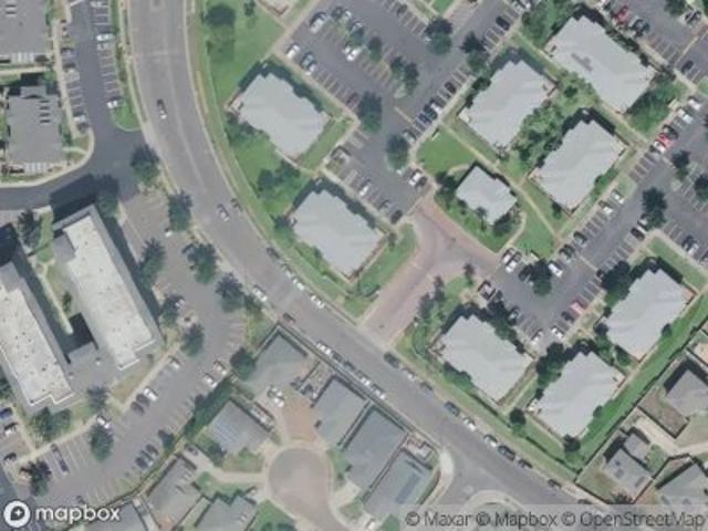 Property for sale in Villages of Kapolei, Kapolei