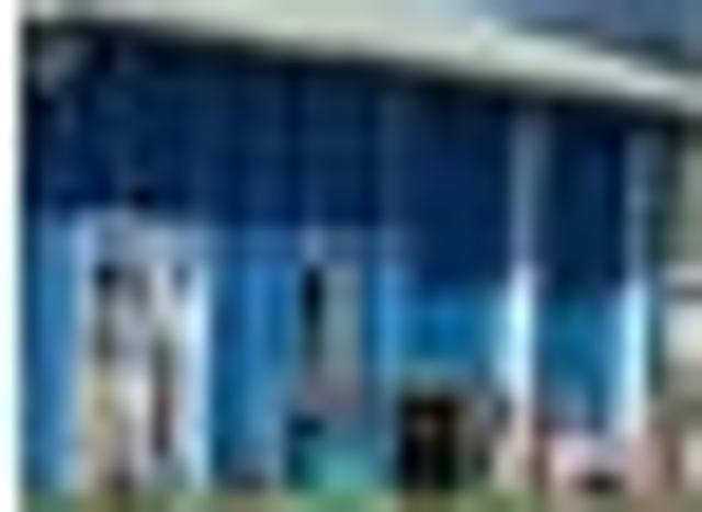 House for rent in Kaiaua, Hauraki District