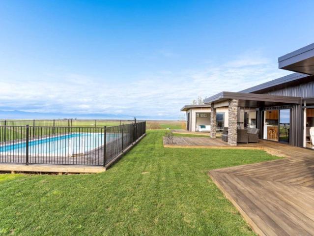 House for rent in Waikato