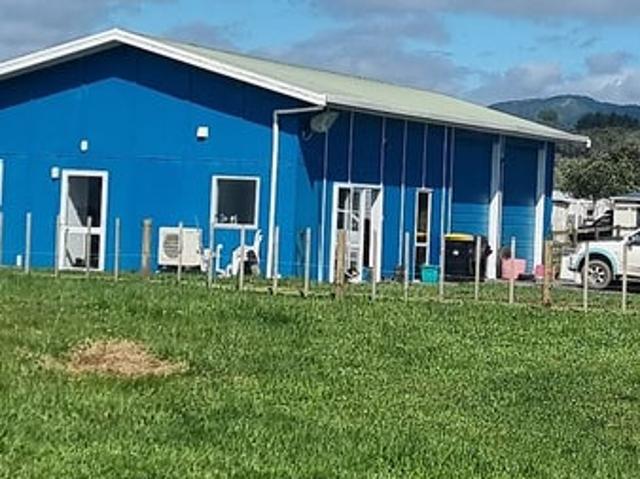 House for rent in Kaiaua, Hauraki District