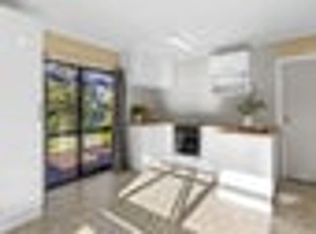 House for rent in Kaiaua, Waikato