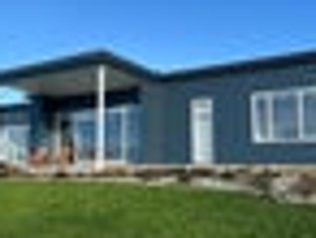 House for rent in Kaiaua, Waikato