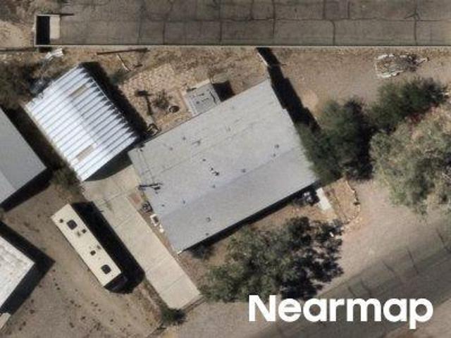 House for sale in Bullhead City