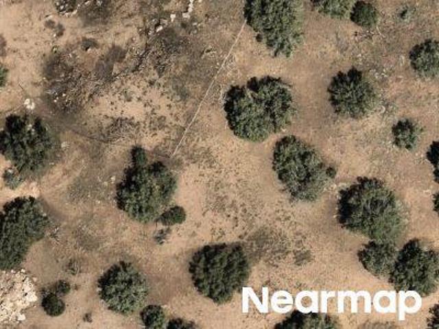 Land for sale in Show Low, Navajo County
