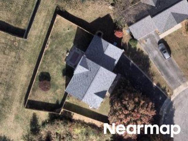 Land for sale in Virginia