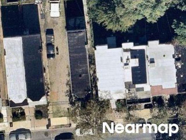 Property for sale in Camden, New Jersey