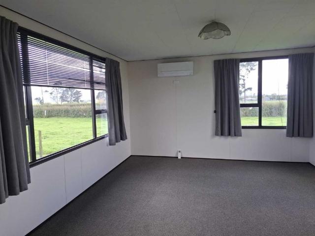 House for rent in Hauraki, Devonport-Takapuna