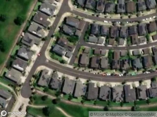 House for sale in Ewa Beach, Hawaii