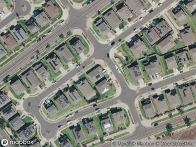 Land for sale in Waipahu, Hawaii