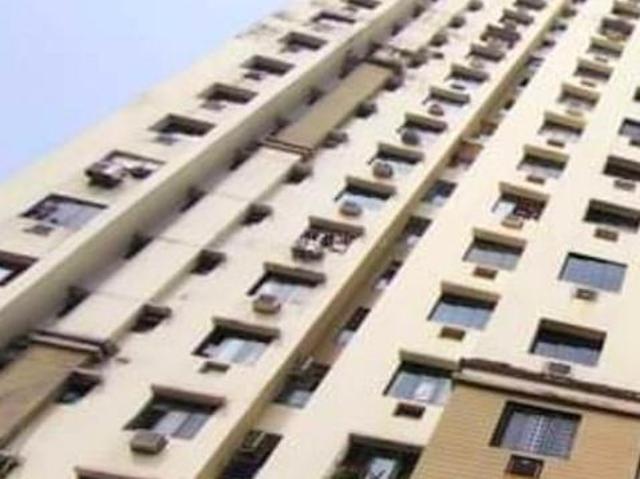 Flat for sale in North 24 Parganas, West Bengal
