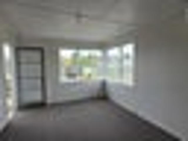 Apartment for rent in Kaikohe, Kaikohe-Hokianga Community