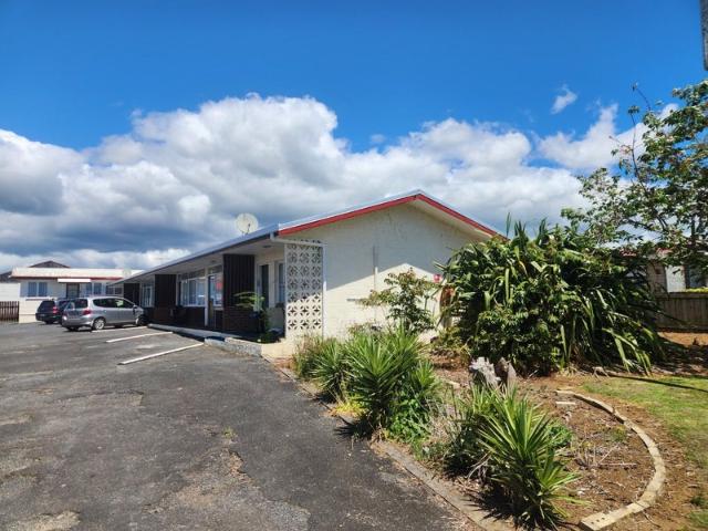 Apartment for rent in Ohaeawai, Northland