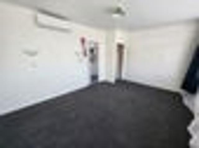 Apartment for rent in Ohaeawai, Northland