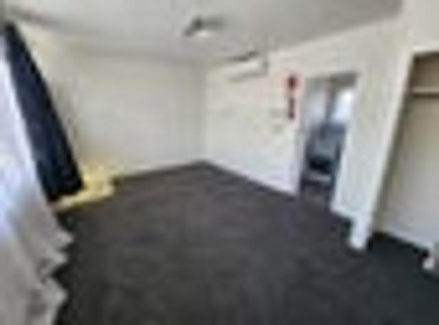 Apartment for rent in Ohaeawai, Northland