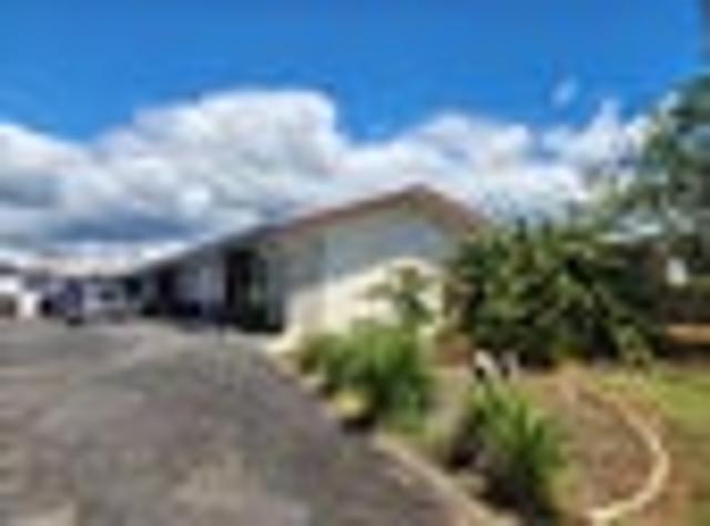 Apartment for rent in Ohaeawai, Northland