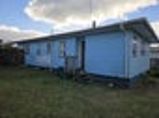 House for sale in Ohaeawai, Northland