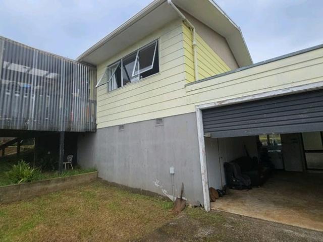 House for rent in Kaikohe, Kaikohe-Hokianga Community