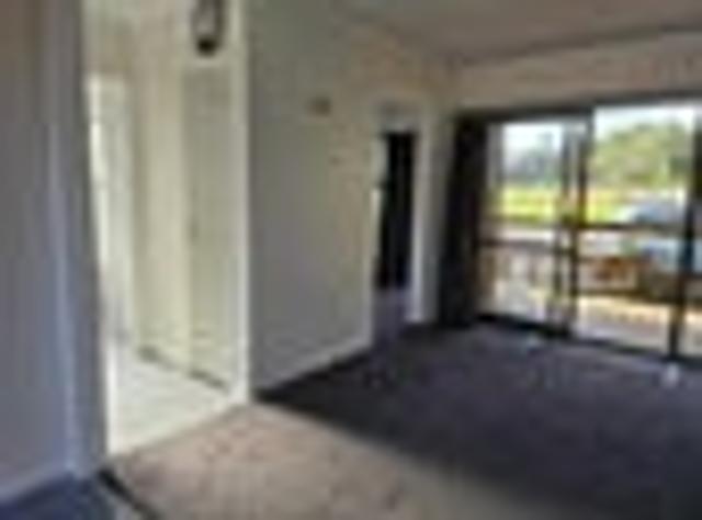 Apartment for rent in Kaikohe