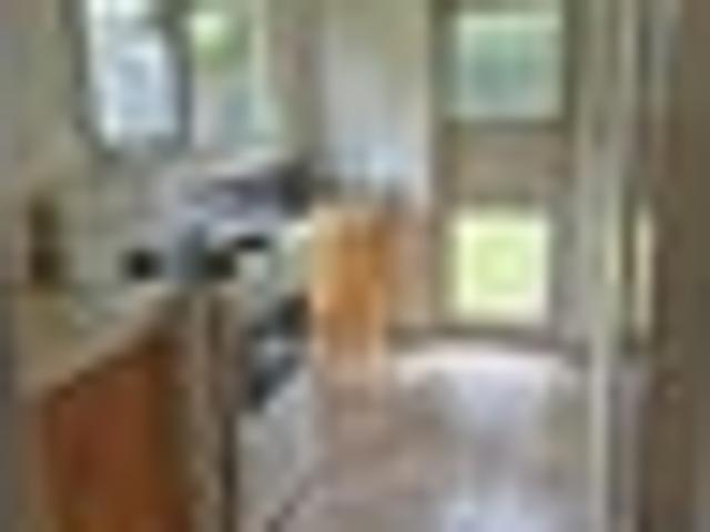 Apartment for rent in Ohaeawai, Northland