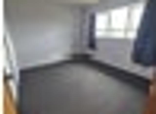 House for rent in Kaikohe, Kaikohe-Hokianga Community