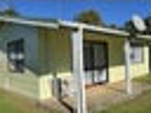 House for rent in Kaikohe, Kaikohe-Hokianga Community