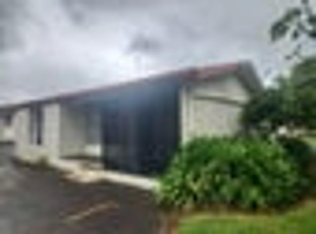 Apartment for rent in Kaikohe