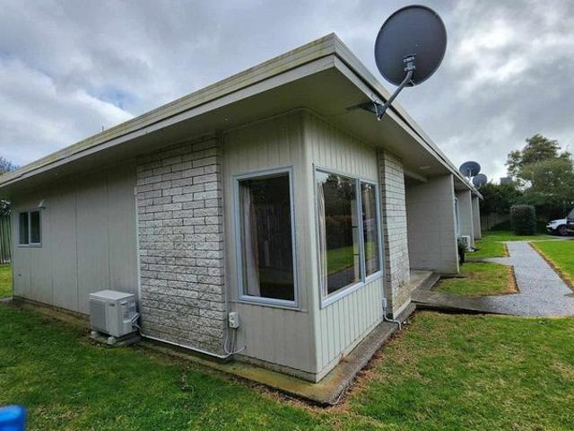House for rent in Ohaeawai, Northland