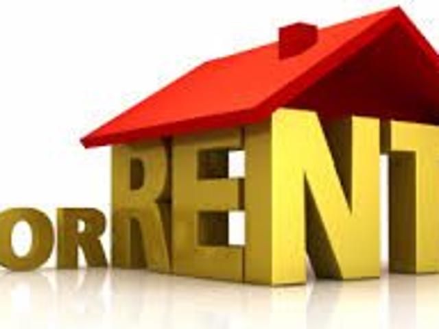 House for rent in Ohaeawai, Northland