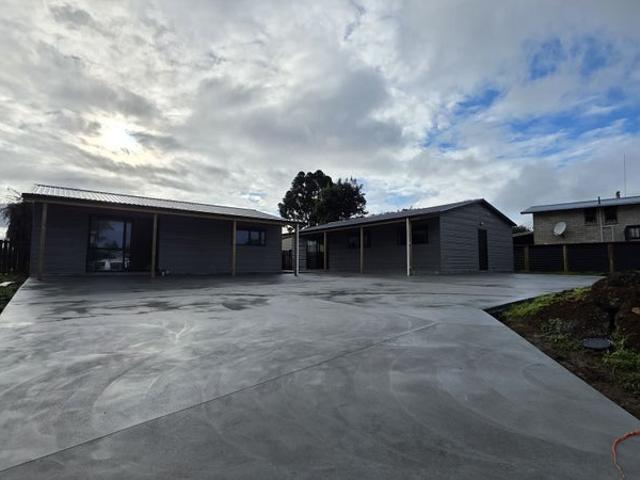 House for rent in Ohaeawai, Northland