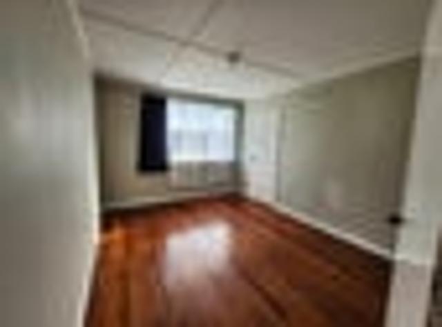 House for rent in Ohaeawai, Northland