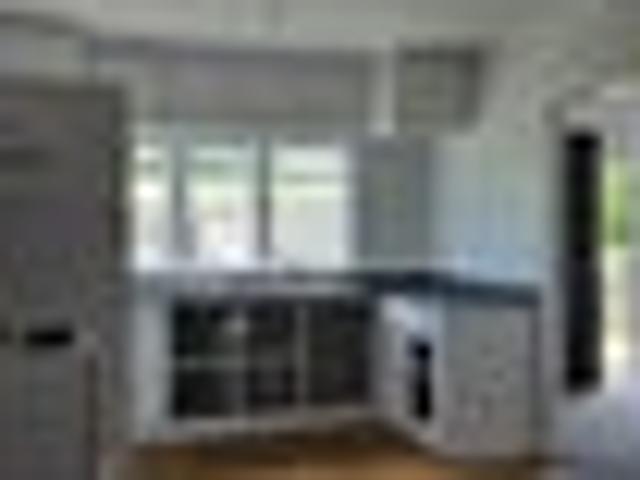House for rent in Ohaeawai, Northland