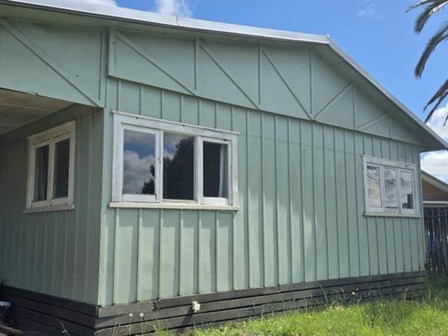 House for rent in Ohaeawai, Northland