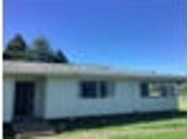 House for rent in Kaikohe