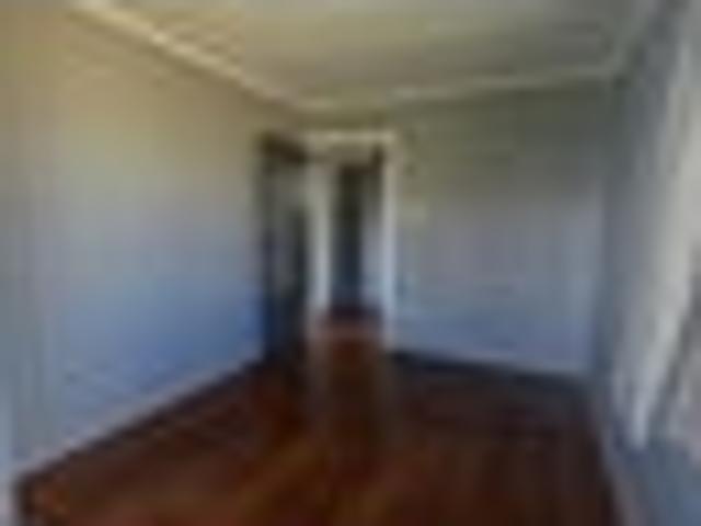 House for rent in Kaikohe, Kaikohe-Hokianga Community