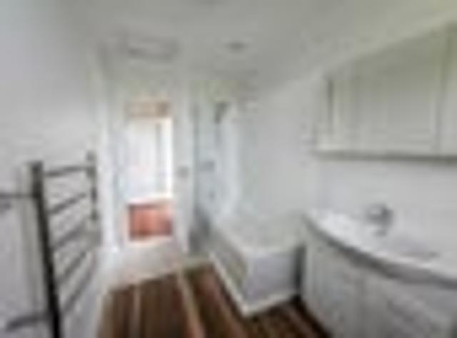 House for rent in Ohaeawai, Northland